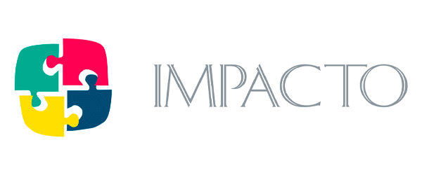 patrocinadores-impacto